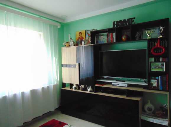 Apartament de vânzare 3 camere Marasti - 27233AV | BLITZ Cluj-Napoca | Poza2