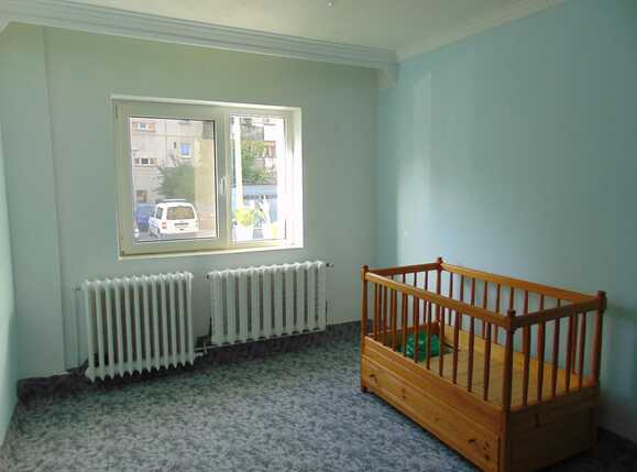 Apartament de vânzare 3 camere Marasti - 27233AV | BLITZ Cluj-Napoca | Poza3