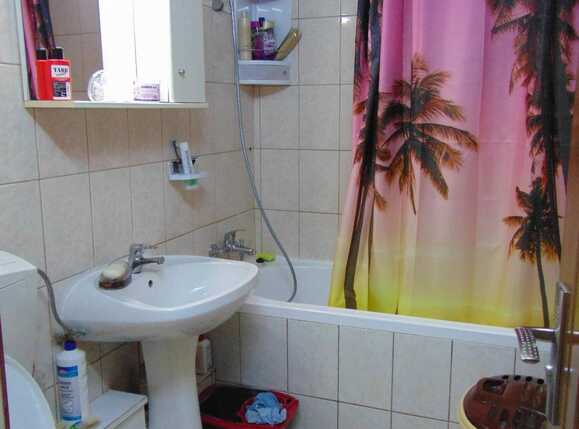 Apartament de vânzare 3 camere Marasti - 27233AV | BLITZ Cluj-Napoca | Poza11