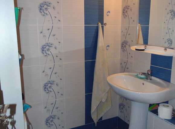 Apartament de vânzare 3 camere Marasti - 27233AV | BLITZ Cluj-Napoca | Poza10