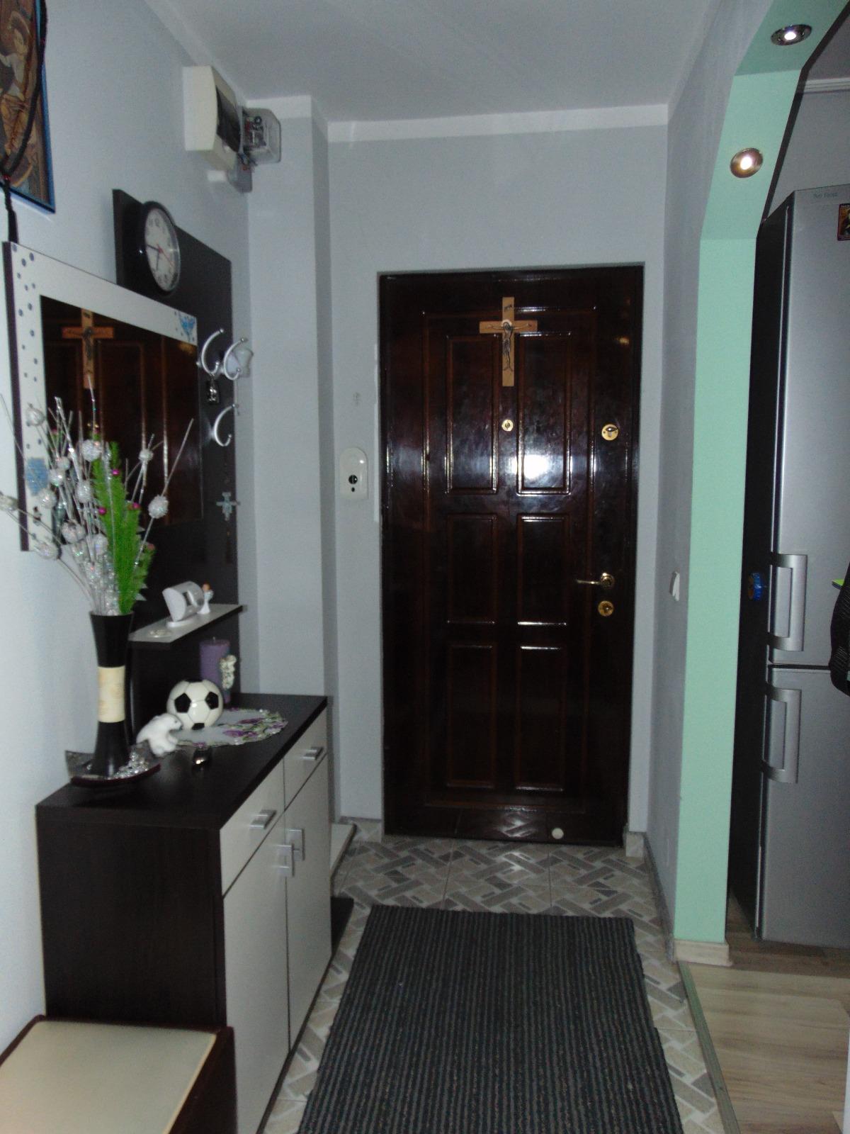 Apartament de vânzare 3 camere Marasti - 27233AV | BLITZ Cluj-Napoca | Poza8