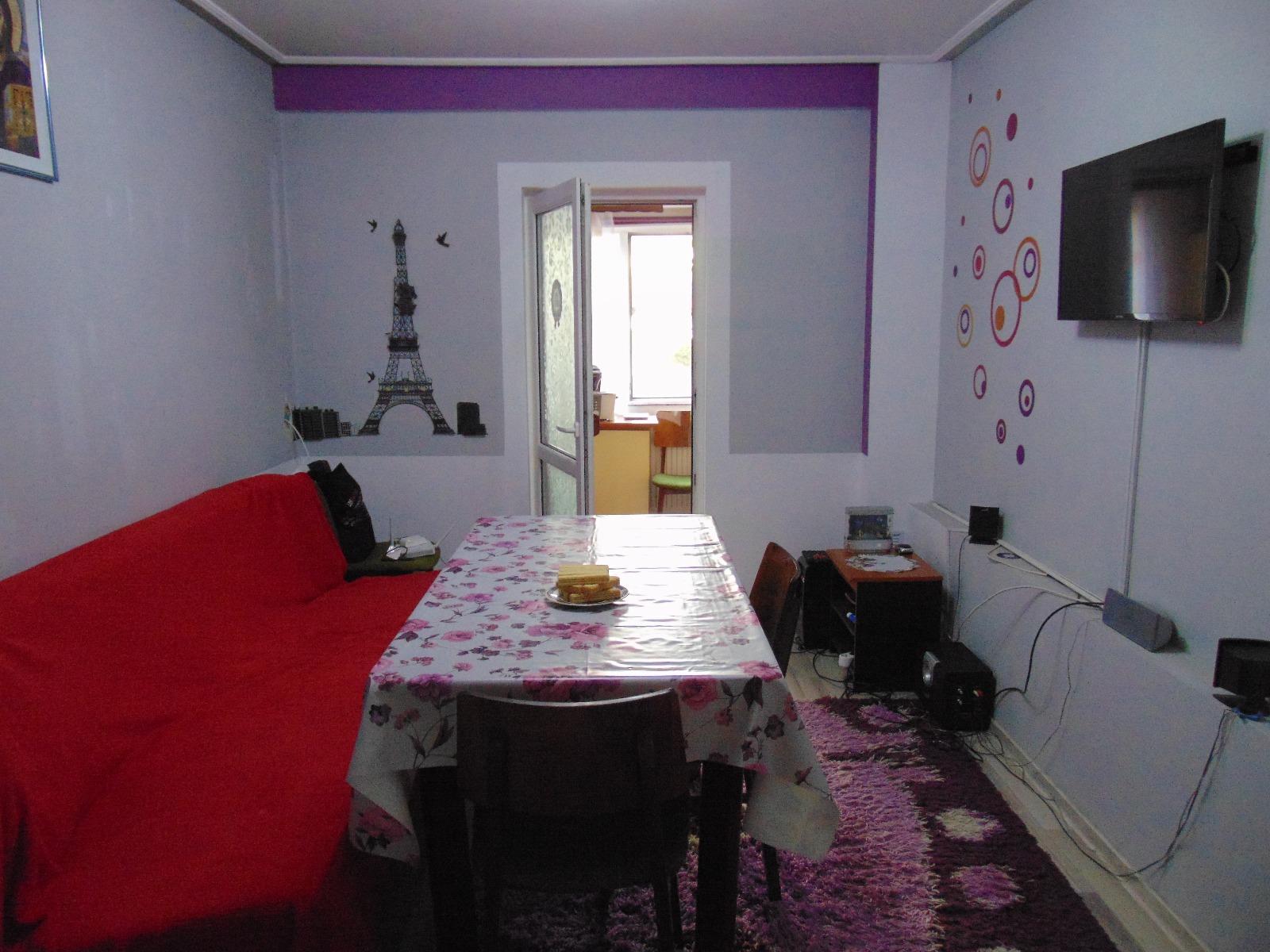 Apartament de vânzare 3 camere Marasti - 27233AV | BLITZ Cluj-Napoca | Poza4