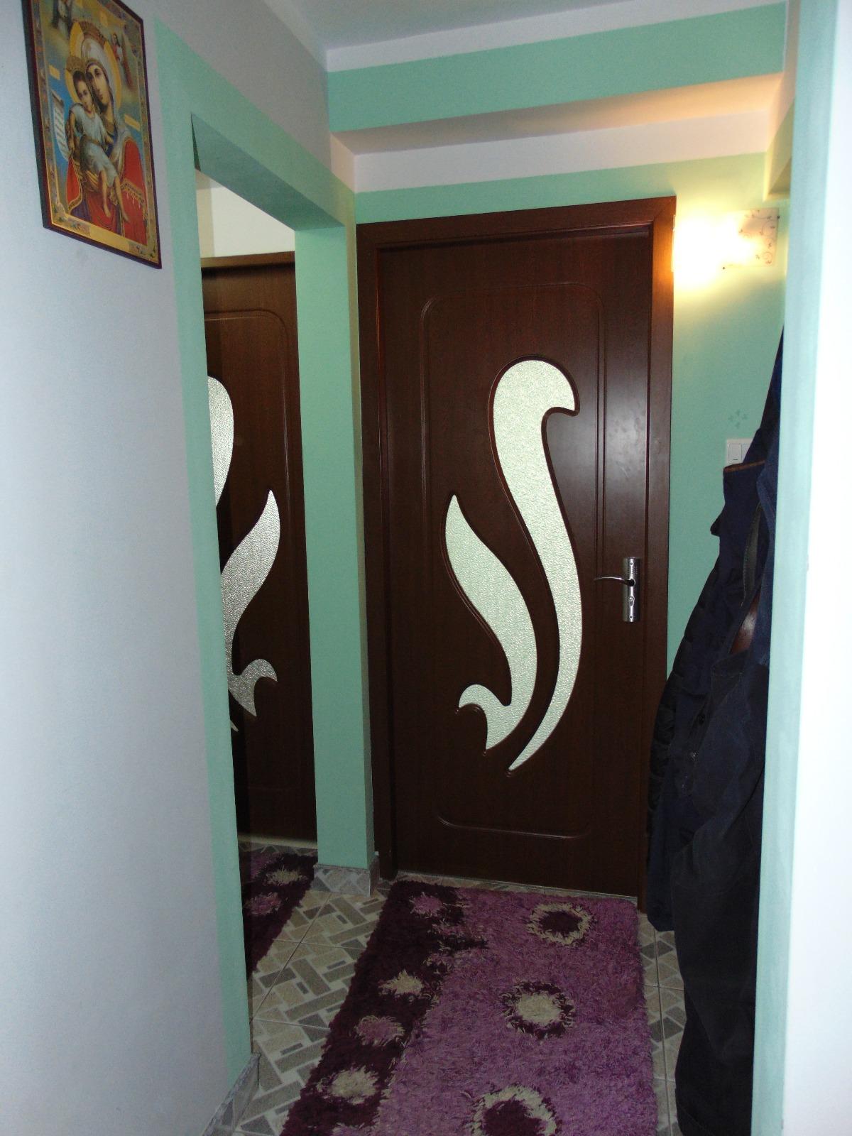 Apartament de vânzare 3 camere Marasti - 27233AV | BLITZ Cluj-Napoca | Poza7