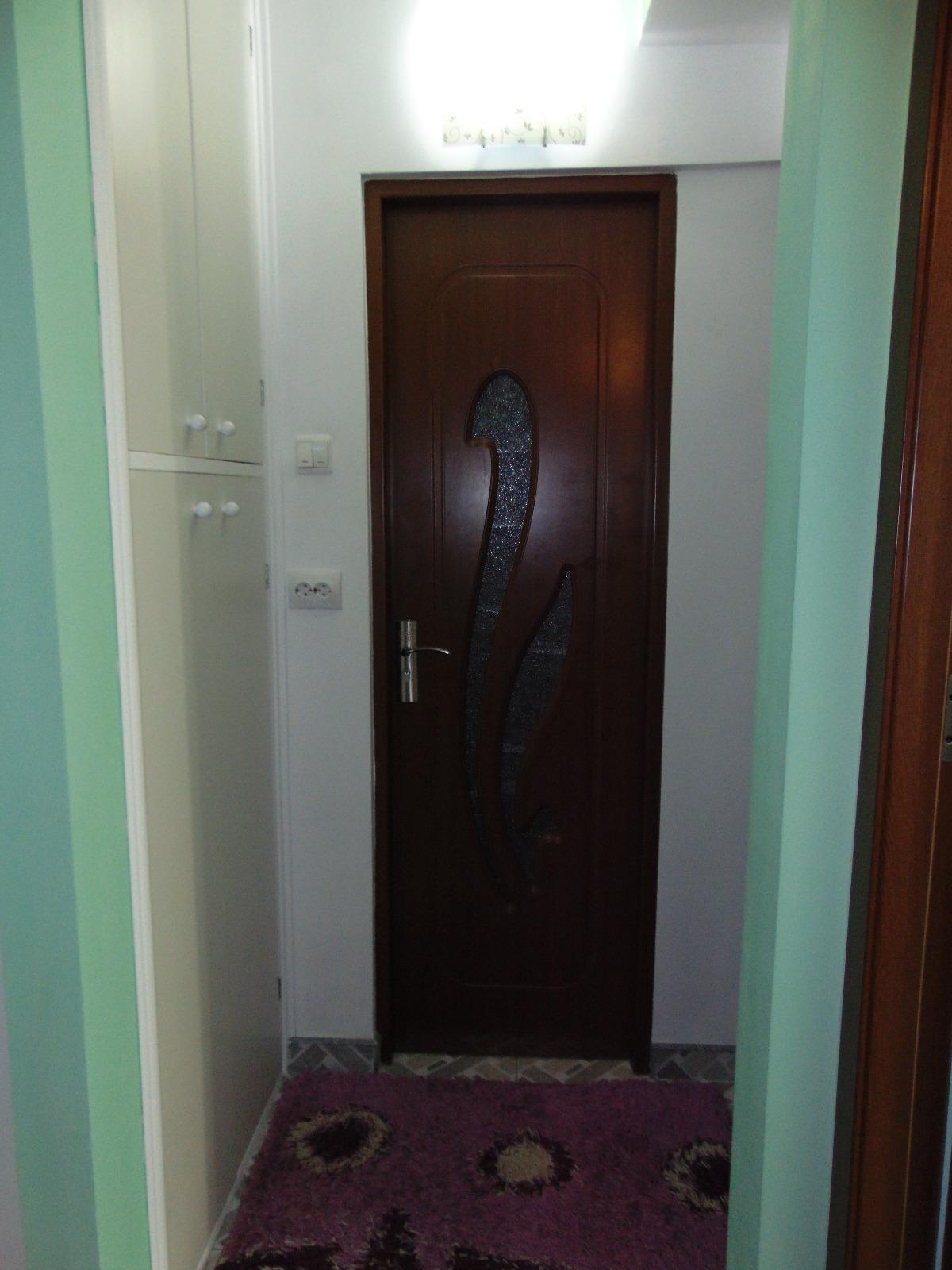 Apartament de vânzare 3 camere Marasti - 27233AV | BLITZ Cluj-Napoca | Poza9