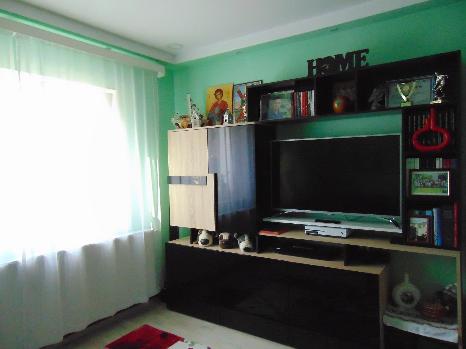 Apartament de vânzare 3 camere Marasti - 27233AV | BLITZ Cluj-Napoca | Poza2