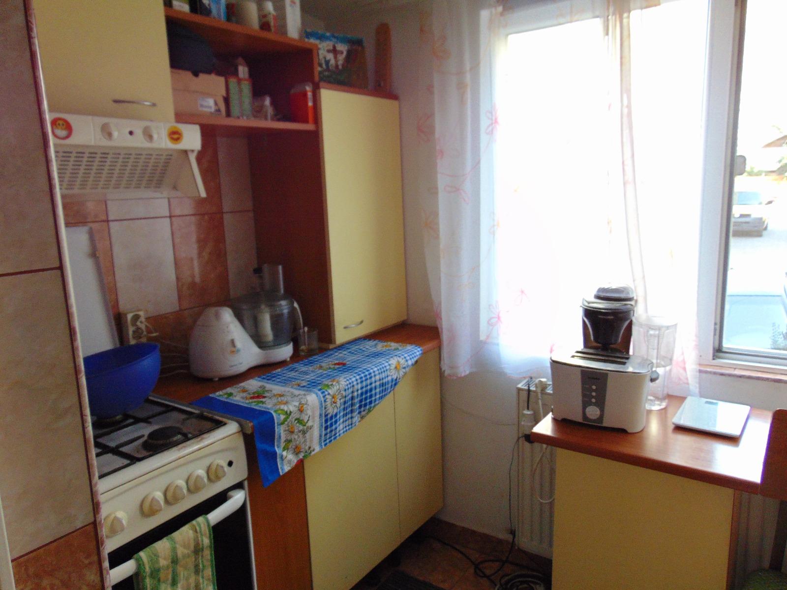 Apartament de vânzare 3 camere Marasti - 27233AV | BLITZ Cluj-Napoca | Poza6
