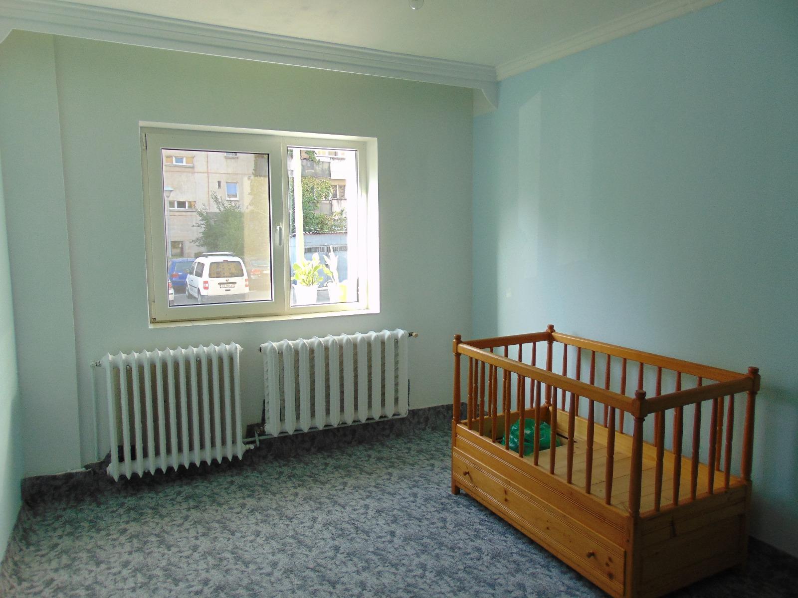 Apartament de vânzare 3 camere Marasti - 27233AV | BLITZ Cluj-Napoca | Poza3