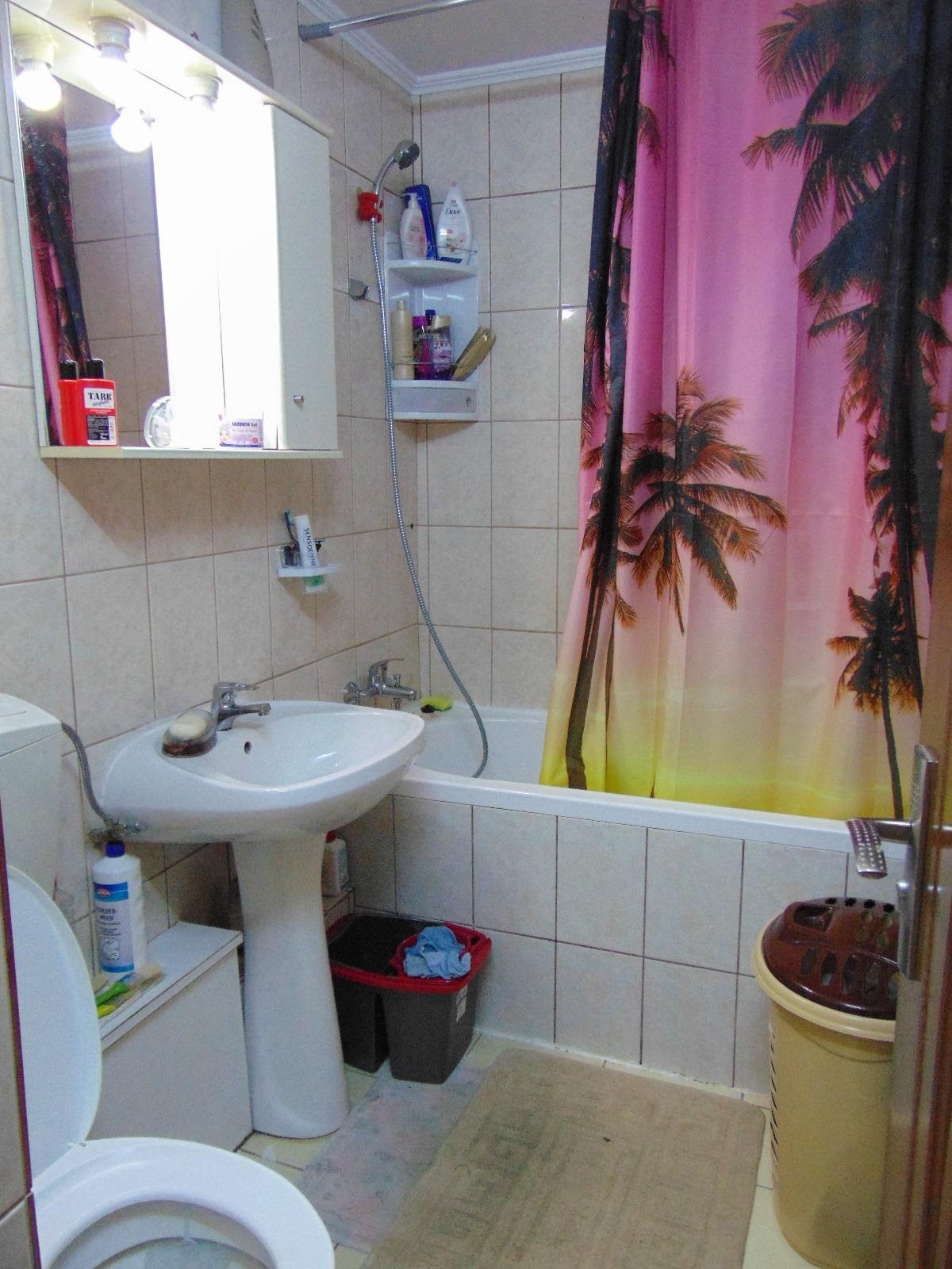 Apartament de vânzare 3 camere Marasti - 27233AV | BLITZ Cluj-Napoca | Poza11