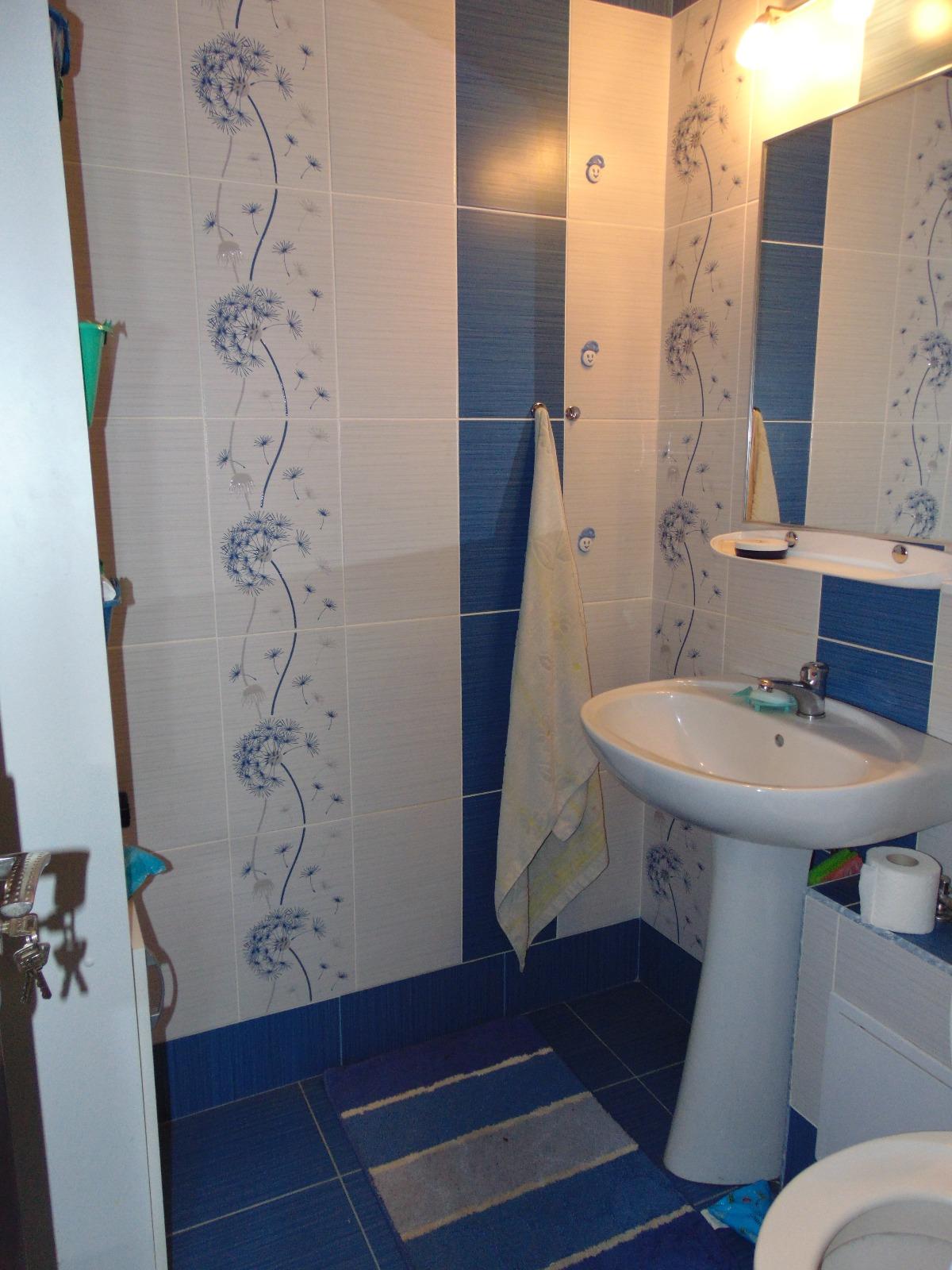 Apartament de vânzare 3 camere Marasti - 27233AV | BLITZ Cluj-Napoca | Poza10