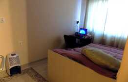 Vanzare apartament 2 camere, 40.2 mp, mobilat si utilat! Zona strazii Stejarului