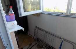 Vanzare apartament 2 camere, 40.2 mp, mobilat si utilat! Zona strazii Stejarului