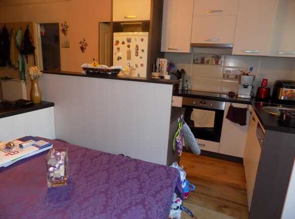 Apartament de vânzare 2 camere Floreşti - 27235AV | BLITZ Cluj-Napoca | Poza3