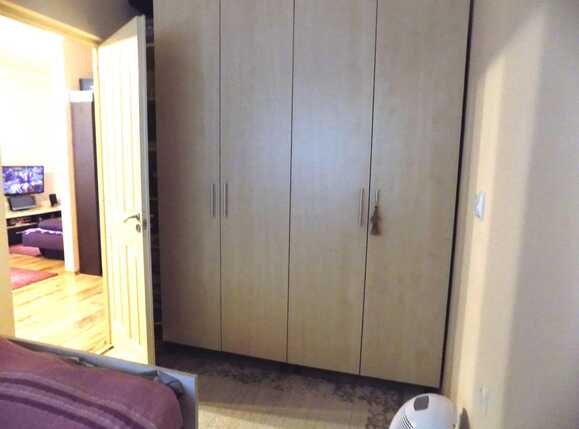 Apartament de vânzare 2 camere Floreşti - 27235AV | BLITZ Cluj-Napoca | Poza7