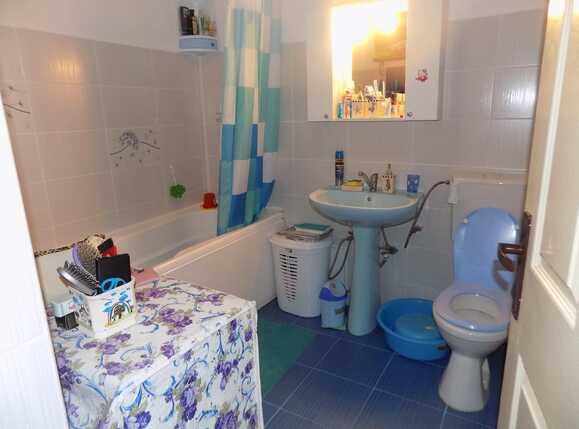 Apartament de vânzare 2 camere Floreşti - 27235AV | BLITZ Cluj-Napoca | Poza8