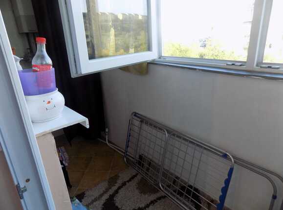 Apartament de vânzare 2 camere Floreşti - 27235AV | BLITZ Cluj-Napoca | Poza9