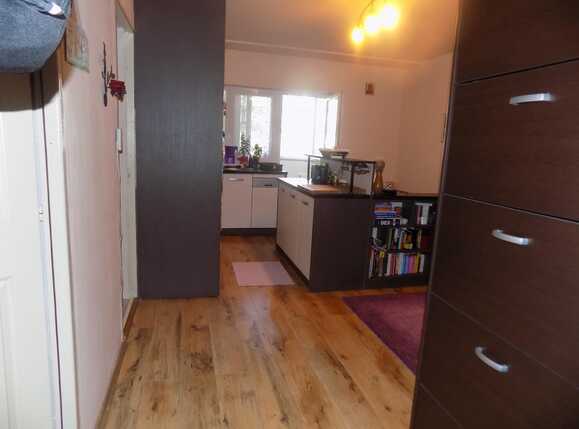 Apartament de vânzare 2 camere Floreşti - 27235AV | BLITZ Cluj-Napoca | Poza5