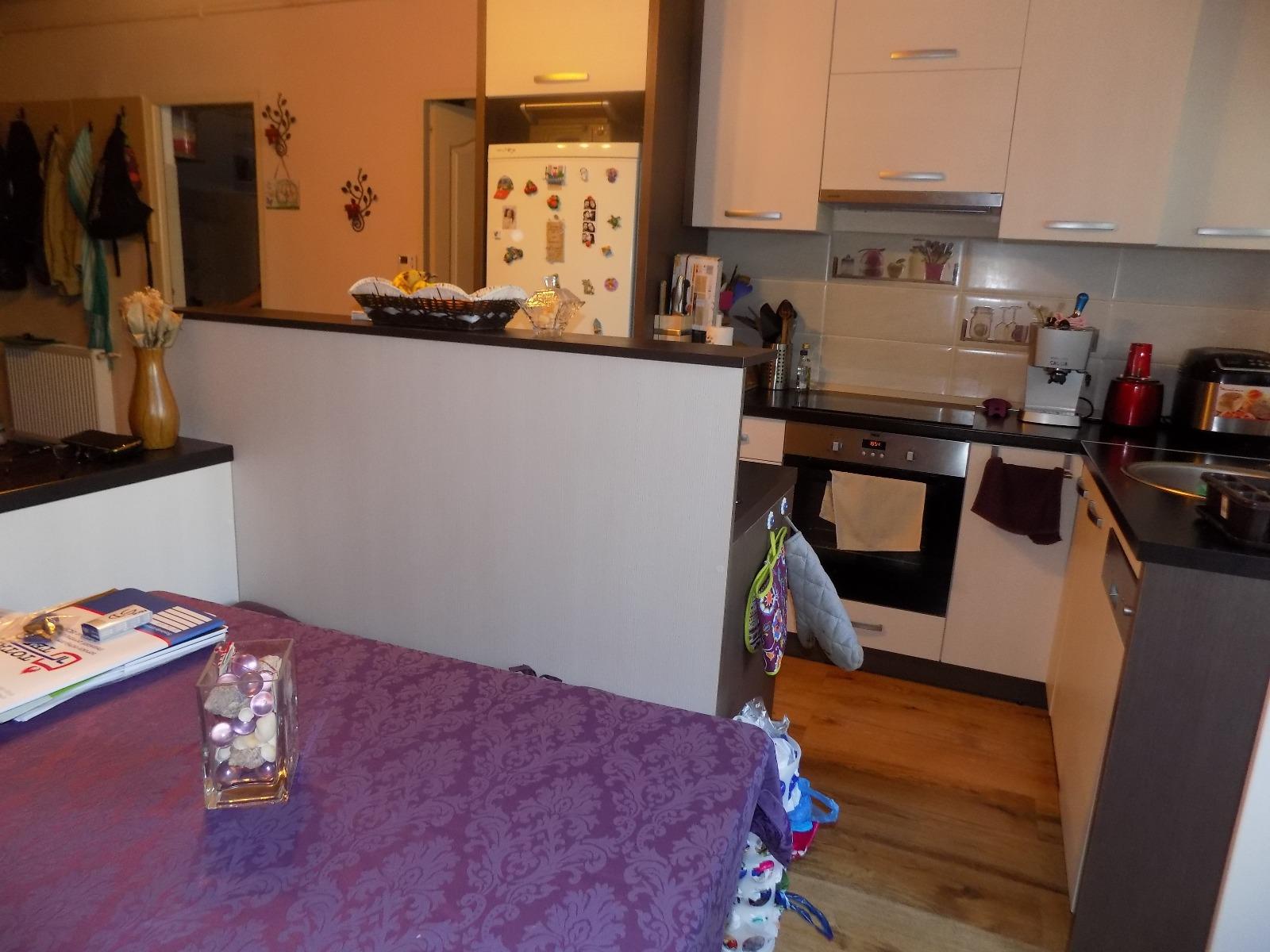 Apartament de vânzare 2 camere Floreşti - 27235AV | BLITZ Cluj-Napoca | Poza3