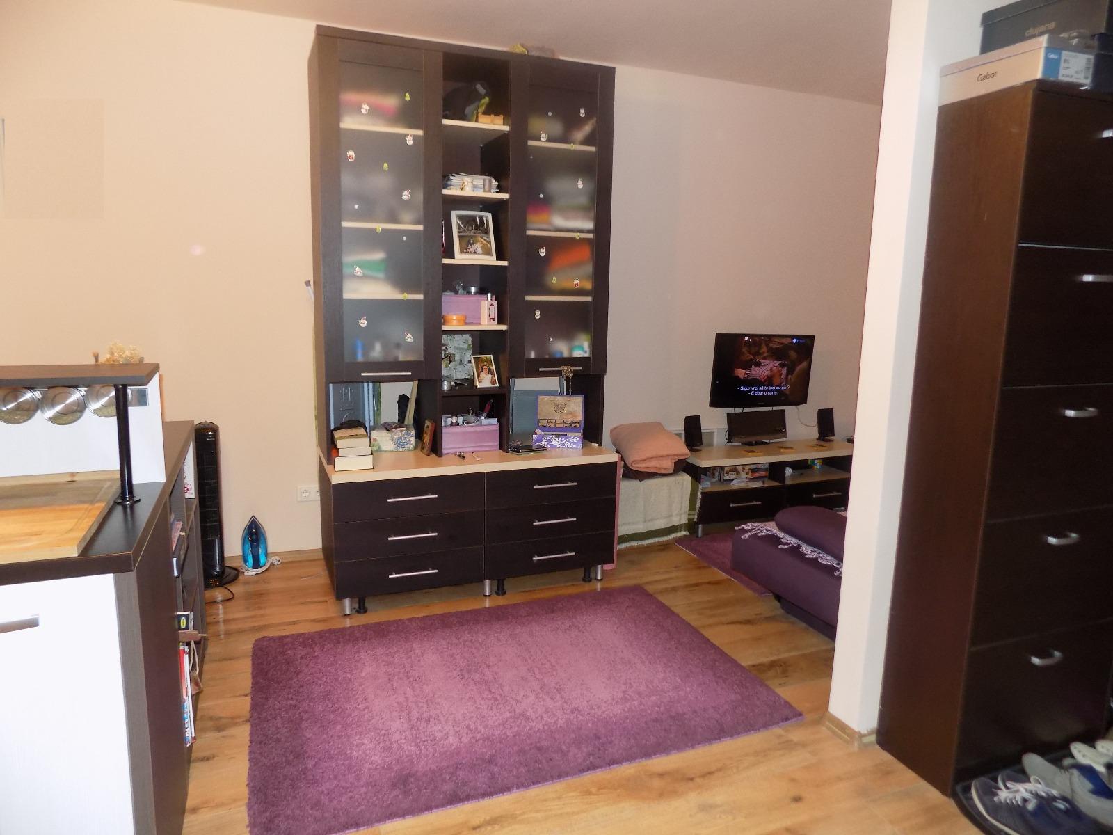 Apartament de vânzare 2 camere Floreşti - 27235AV | BLITZ Cluj-Napoca | Poza4