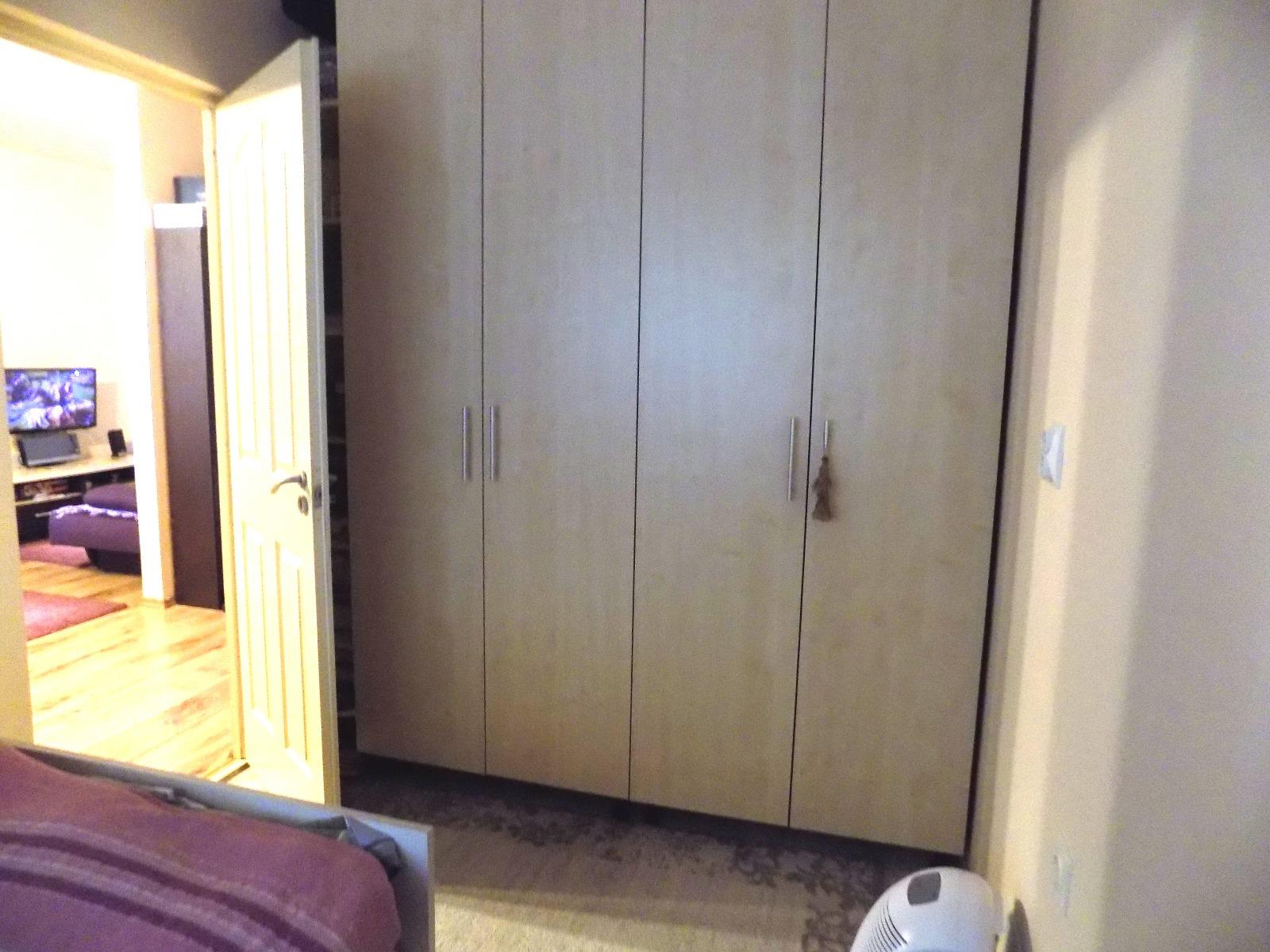 Apartament de vânzare 2 camere Floreşti - 27235AV | BLITZ Cluj-Napoca | Poza7