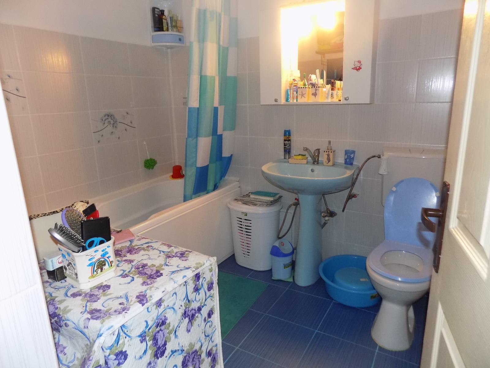 Apartament de vânzare 2 camere Floreşti - 27235AV | BLITZ Cluj-Napoca | Poza8