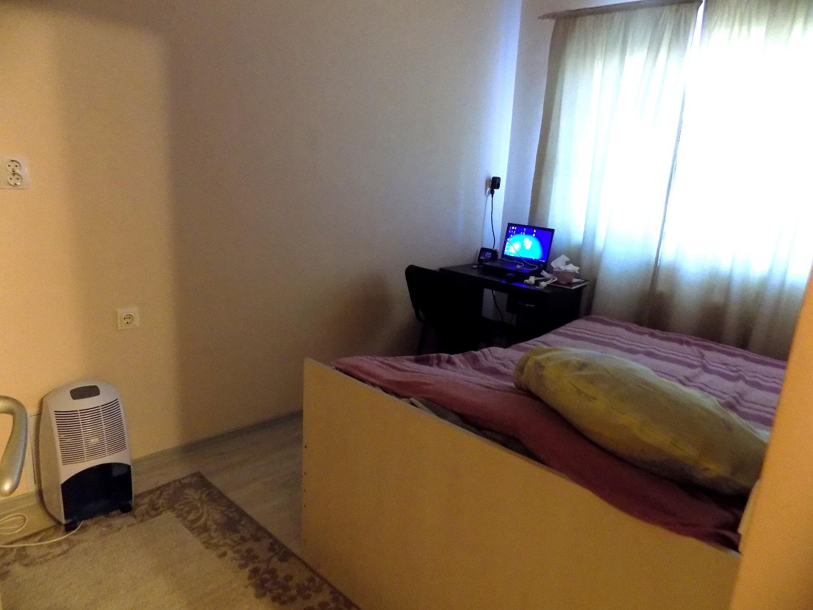 Apartament de vânzare 2 camere Floreşti - 27235AV | BLITZ Cluj-Napoca | Poza6