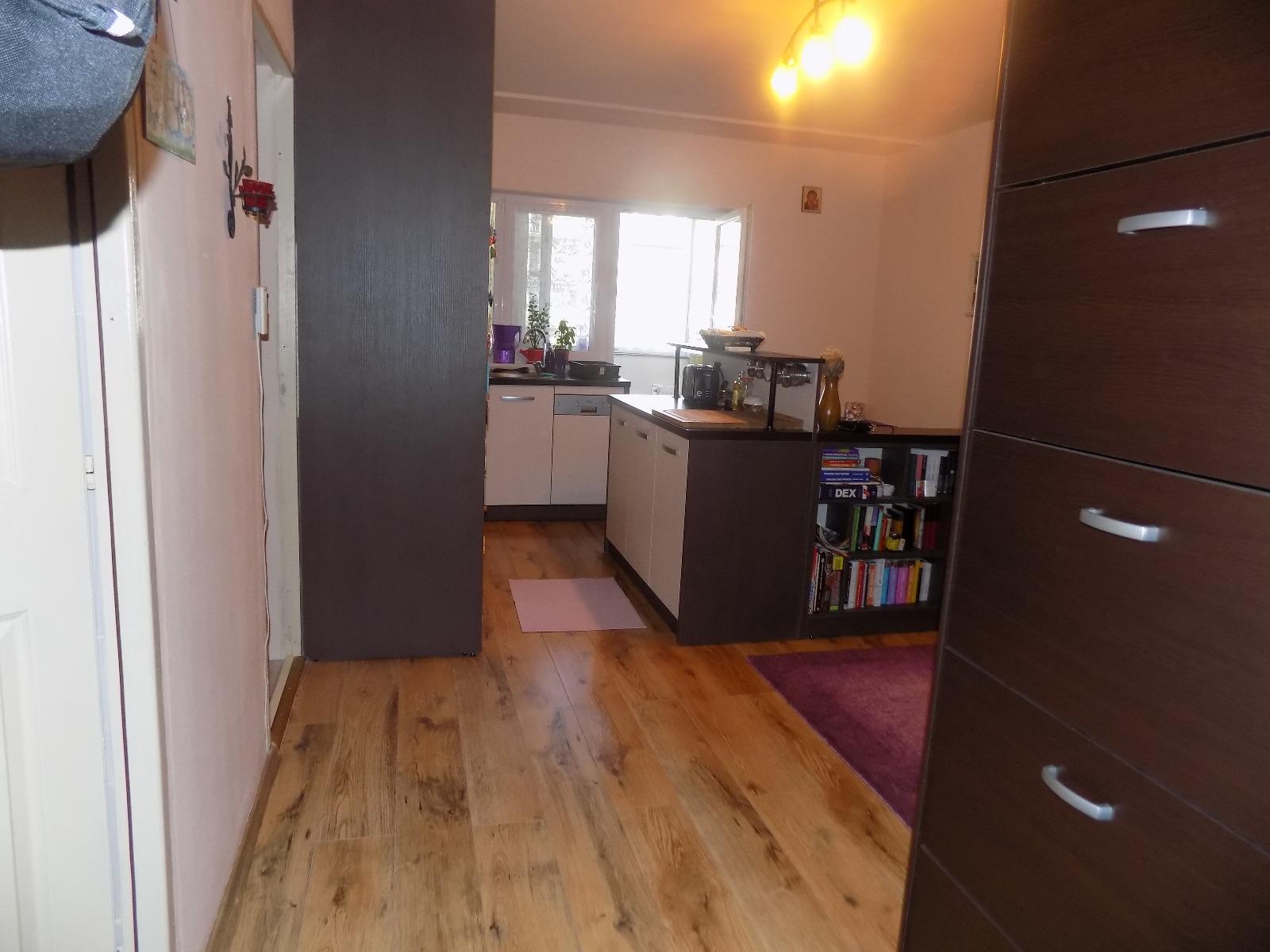Apartament de vânzare 2 camere Floreşti - 27235AV | BLITZ Cluj-Napoca | Poza5