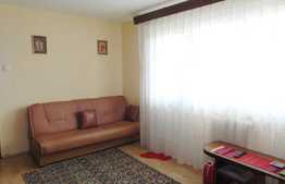 Apartament 3 camere, 71 mp, etaj intermediar, garaj, boxa la subsol, zona Complex Diana