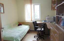 Apartament 3 camere, 71 mp, etaj intermediar, garaj, boxa la subsol, zona Complex Diana