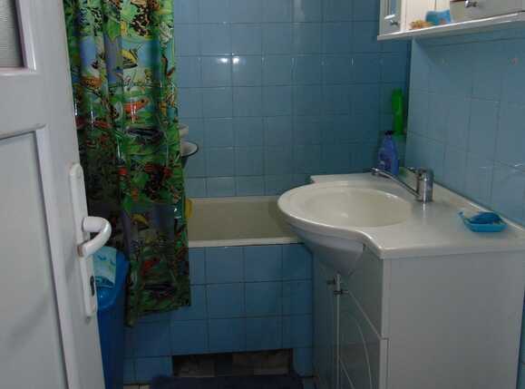 Apartament de vânzare 3 camere Gheorgheni - 27237AV | BLITZ Cluj-Napoca | Poza8