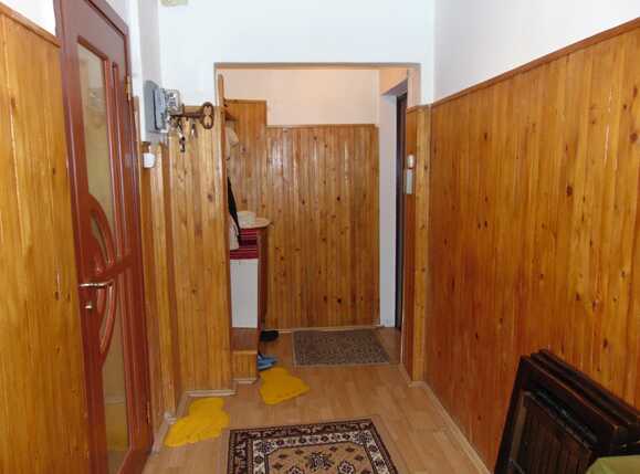 Apartament de vânzare 3 camere Gheorgheni - 27237AV | BLITZ Cluj-Napoca | Poza5