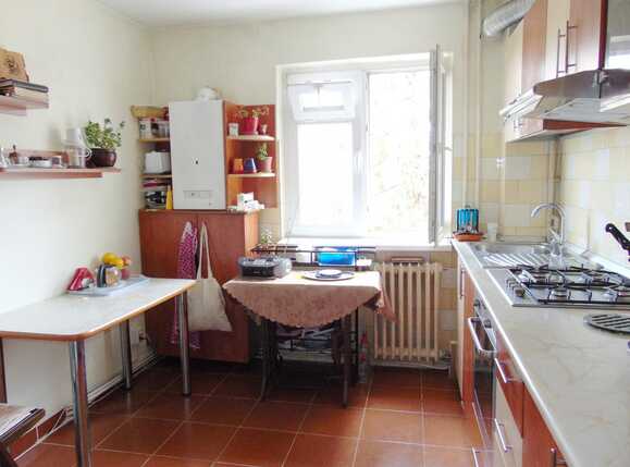 Apartament de vânzare 3 camere Gheorgheni - 27237AV | BLITZ Cluj-Napoca | Poza6