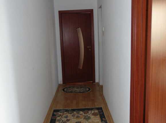 Apartament de vânzare 3 camere Gheorgheni - 27237AV | BLITZ Cluj-Napoca | Poza7