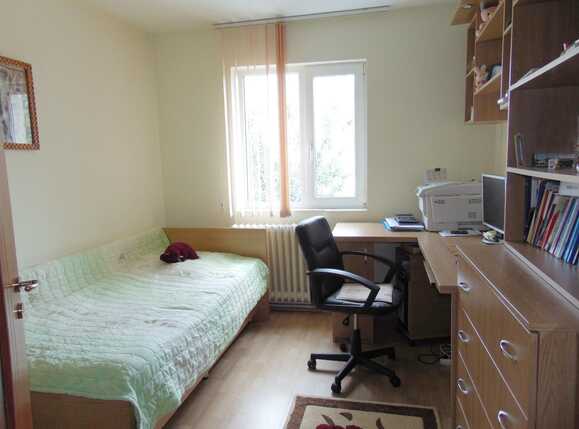 Apartament de vânzare 3 camere Gheorgheni - 27237AV | BLITZ Cluj-Napoca | Poza3