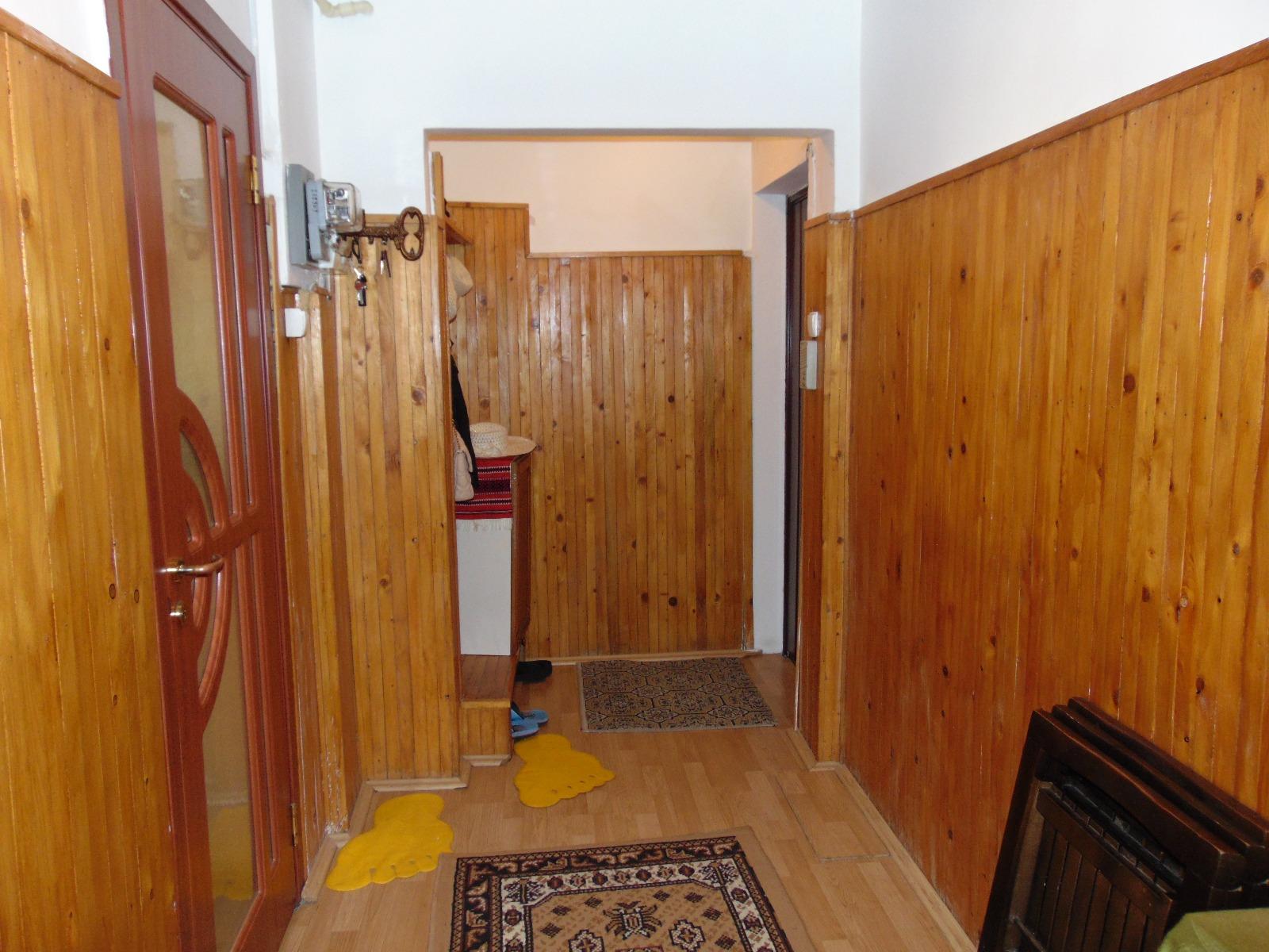 Apartament de vânzare 3 camere Gheorgheni - 27237AV | BLITZ Cluj-Napoca | Poza5