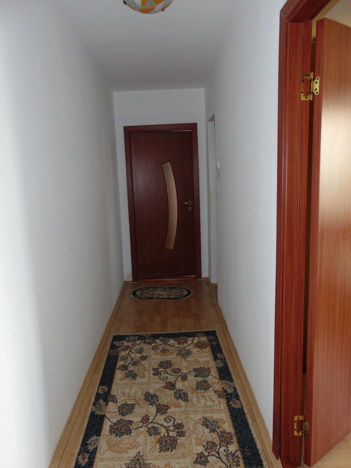 Apartament de vânzare 3 camere Gheorgheni - 27237AV | BLITZ Cluj-Napoca | Poza7