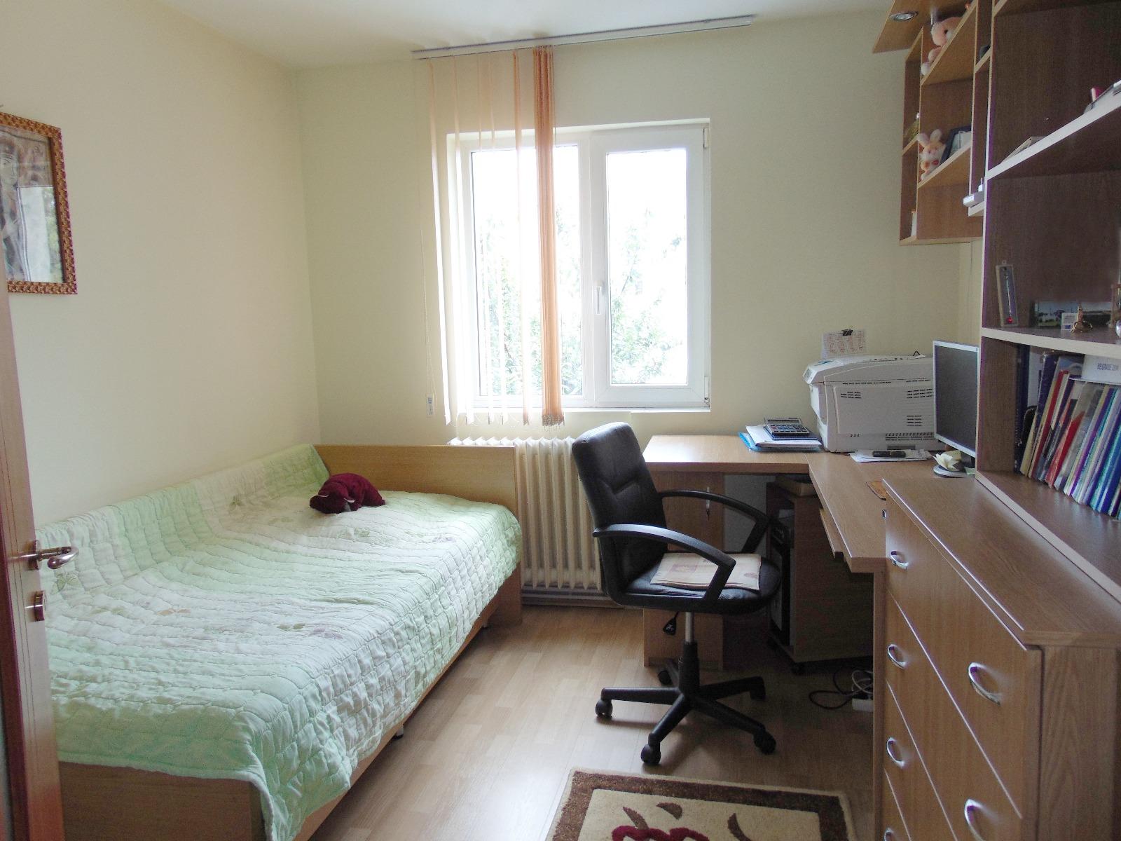 Apartament de vânzare 3 camere Gheorgheni - 27237AV | BLITZ Cluj-Napoca | Poza3