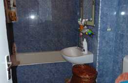 Investitie! Apartament cu preluare chiriasi, 2 camere, zona Hotelului Royal