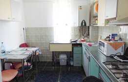 Investitie! Apartament cu preluare chiriasi, 2 camere, zona Hotelului Royal