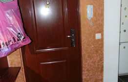 Investitie! Apartament cu preluare chiriasi, 2 camere, zona Hotelului Royal