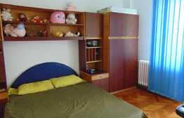 Investitie! Apartament cu preluare chiriasi, 2 camere, zona Hotelului Royal