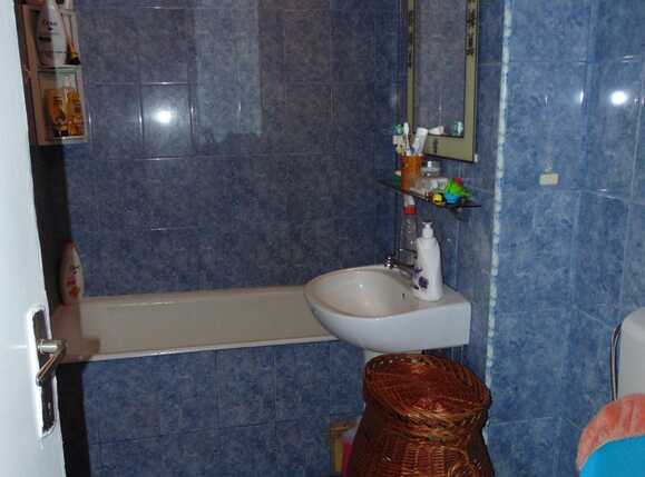 Apartament de vânzare 2 camere Gheorgheni - 27239AV | BLITZ Cluj-Napoca | Poza5