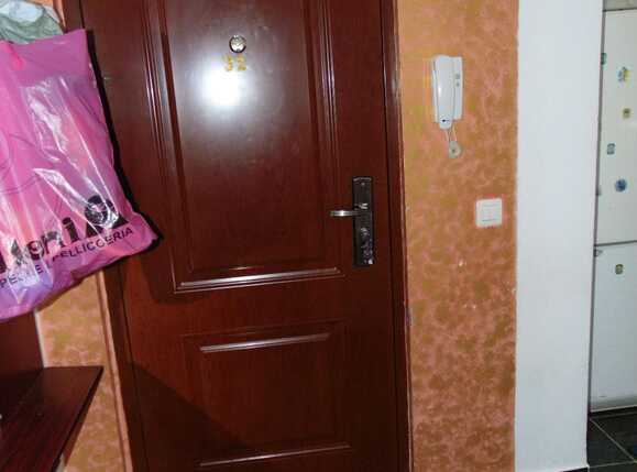 Apartament de vânzare 2 camere Gheorgheni - 27239AV | BLITZ Cluj-Napoca | Poza4