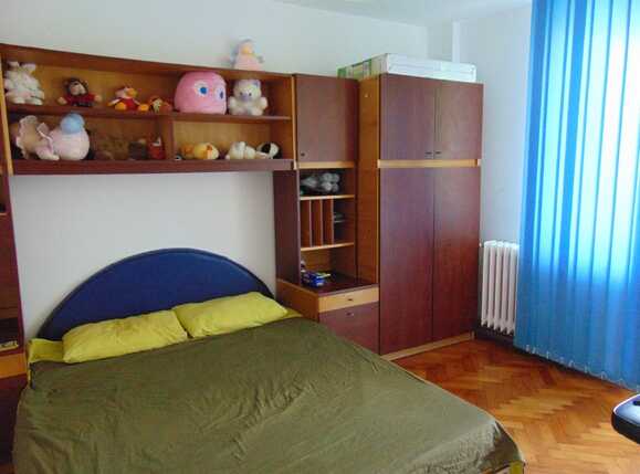 Apartament de vânzare 2 camere Gheorgheni - 27239AV | BLITZ Cluj-Napoca | Poza2