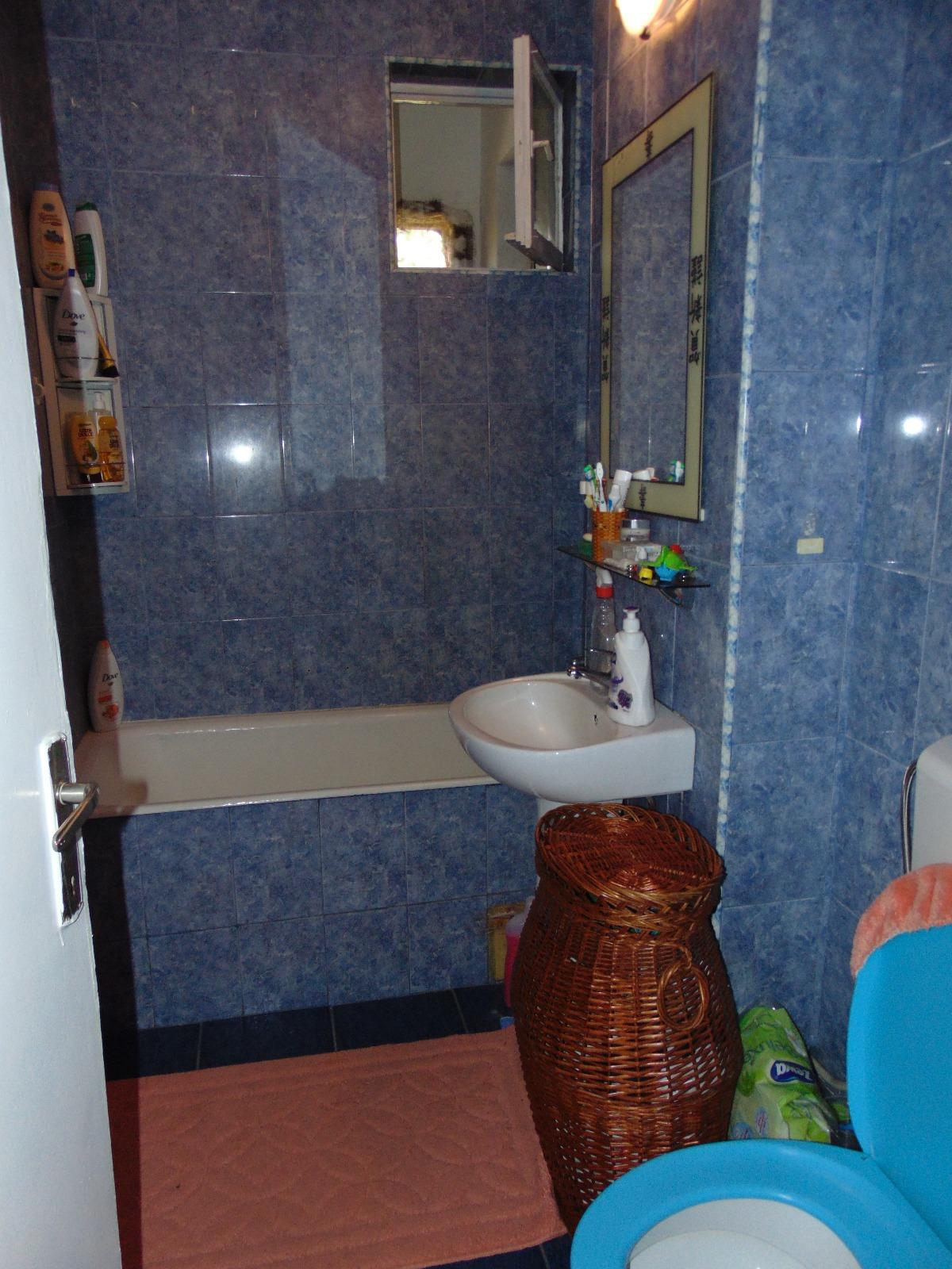 Apartament de vânzare 2 camere Gheorgheni - 27239AV | BLITZ Cluj-Napoca | Poza5