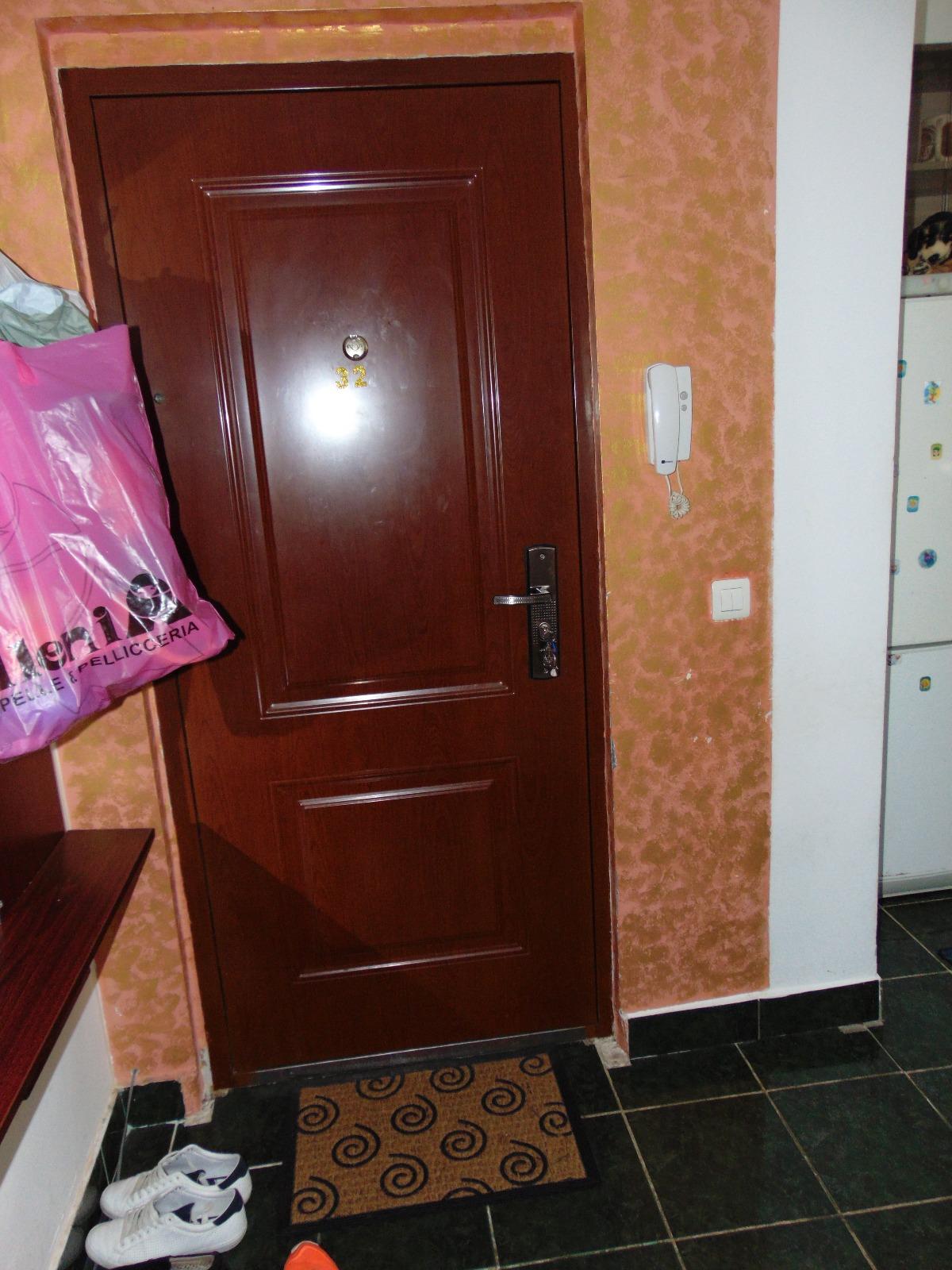 Apartament de vânzare 2 camere Gheorgheni - 27239AV | BLITZ Cluj-Napoca | Poza4