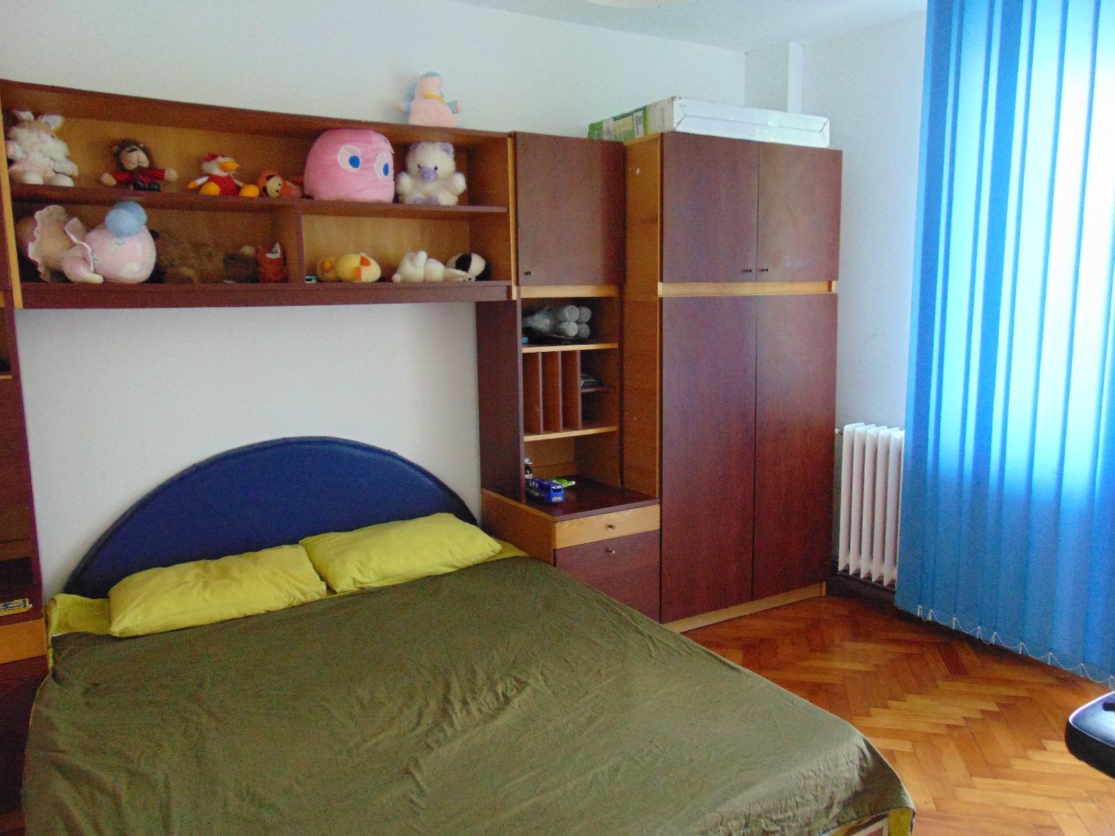Apartament de vânzare 2 camere Gheorgheni - 27239AV | BLITZ Cluj-Napoca | Poza2
