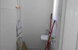 2 camere pe strada Horea!