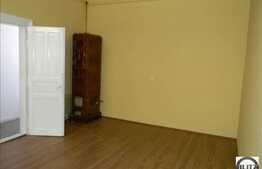 2 camere pe strada Horea!