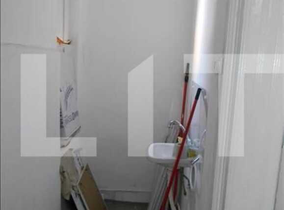 Apartament de vânzare 2 camere Central - 2724AV | BLITZ Cluj-Napoca | Poza3