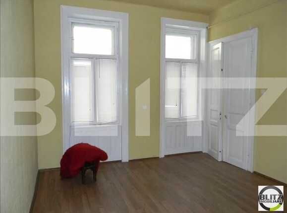 Apartament de vânzare 2 camere Central - 2724AV | BLITZ Cluj-Napoca | Poza2